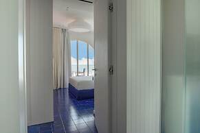 CALEA Boutique Hotel