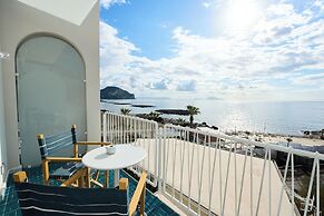 CALEA Boutique Hotel