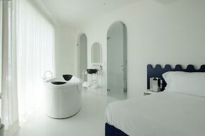 CALEA Boutique Hotel
