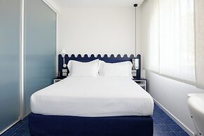 CALEA Boutique Hotel
