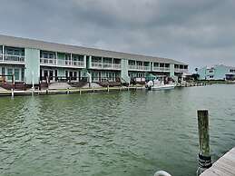 Changes in Attitudes