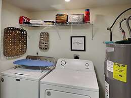 Changes in Attitudes