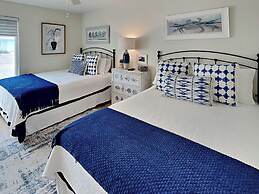 Changes in Attitudes