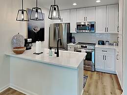 Changes in Attitudes