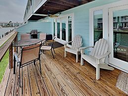 Changes in Attitudes