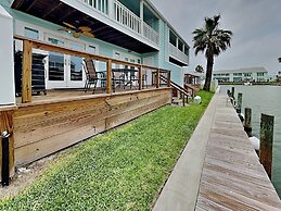 Changes in Attitudes