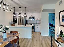 Changes in Attitudes