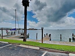 Changes in Attitudes