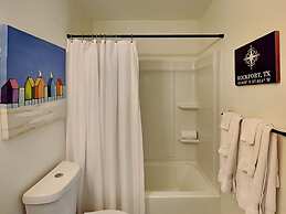 Changes in Attitudes