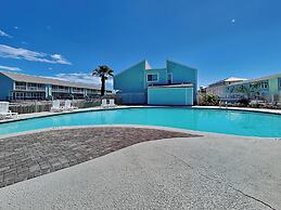 Changes in Attitudes