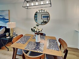 Changes in Attitudes