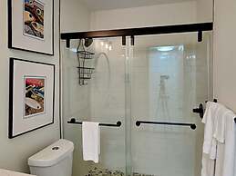 Changes in Attitudes