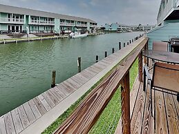 Changes in Attitudes