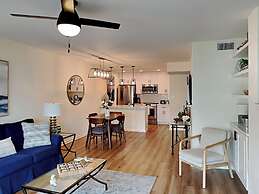 Changes in Attitudes