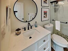 Changes in Attitudes