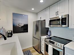 Changes in Attitudes