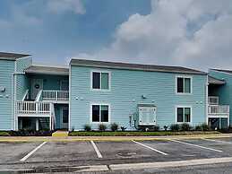 Changes in Attitudes