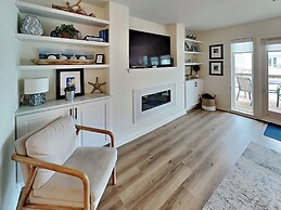 Changes in Attitudes