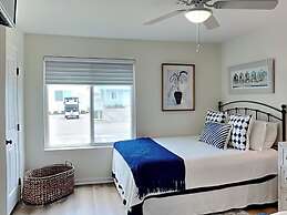 Changes in Attitudes