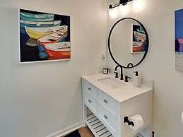 Changes in Attitudes