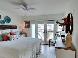 Changes in Attitudes