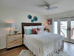 Changes in Attitudes