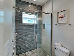 Esk1943-wash Away the Blues