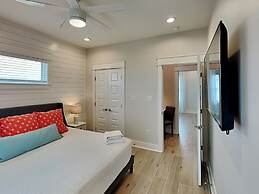 Esk1943-wash Away the Blues