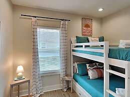 Esk1943-wash Away the Blues