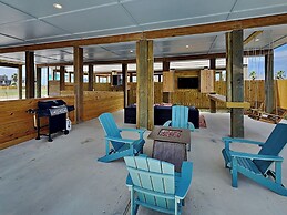 Esk1943-wash Away the Blues