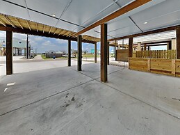 Esk1943-wash Away the Blues