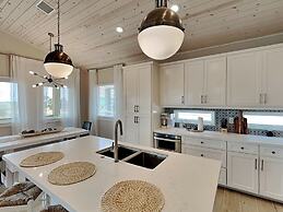 Esk1943-wash Away the Blues