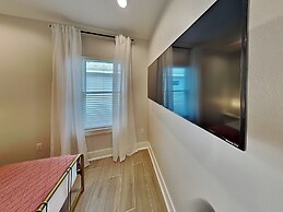 Esk1943-wash Away the Blues