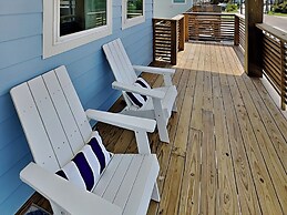 Esk1943-wash Away the Blues