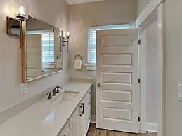 Esk1943-wash Away the Blues