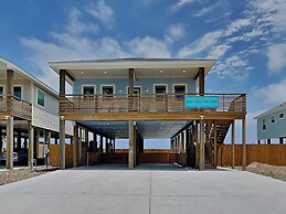 Esk1943-wash Away the Blues