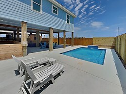 Esk1943-wash Away the Blues