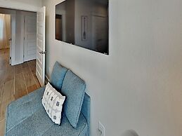 Esk1943-wash Away the Blues