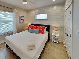 Esk1943-wash Away the Blues