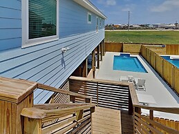 Esk1943-wash Away the Blues