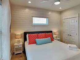 Esk1943-wash Away the Blues