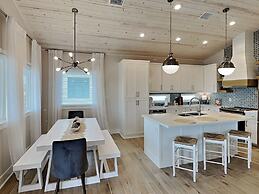 Esk1943-wash Away the Blues