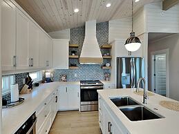 Esk1943-wash Away the Blues