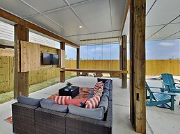 Esk1943-wash Away the Blues