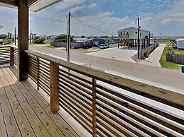 Esk1943-wash Away the Blues