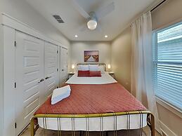 Esk1943-wash Away the Blues