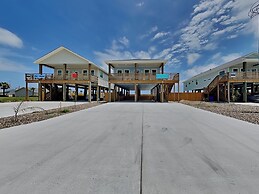 Esk1943-wash Away the Blues