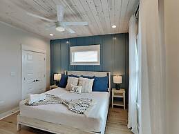 Esk1943-wash Away the Blues