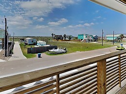 Esk1943-wash Away the Blues