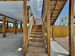 Esk1943-wash Away the Blues